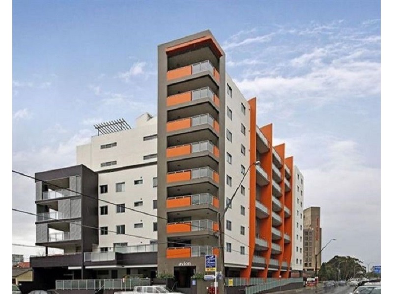 707/26-36 Marsh Street, Wolli Creek NSW 2205