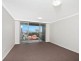 707/26-36 Marsh Street, Wolli Creek NSW 2205