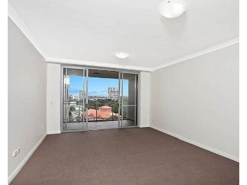 707/26-36 Marsh Street, Wolli Creek NSW 2205
