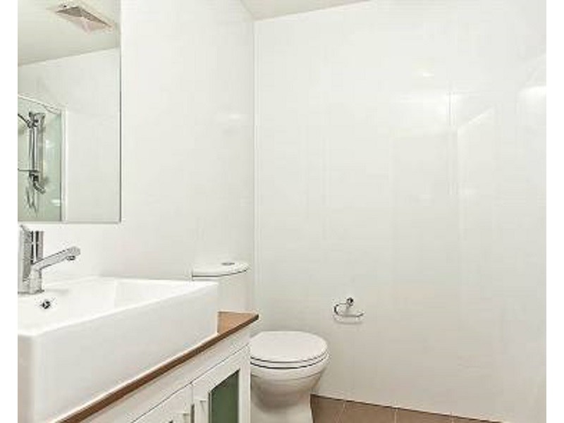 707/26-36 Marsh Street, Wolli Creek NSW 2205