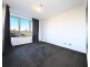 812/1 Kings Cross Road, Darlinghurst NSW 2010