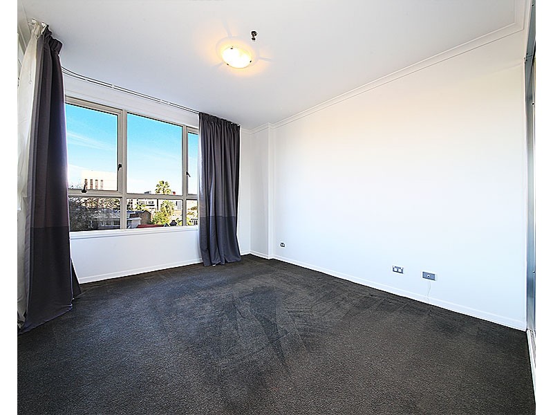 812/1 Kings Cross Road, Darlinghurst NSW 2010