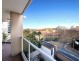 812/1 Kings Cross Road, Darlinghurst NSW 2010