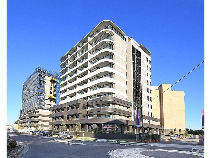 404/20 Levey Street, Wolli Creek NSW 2205