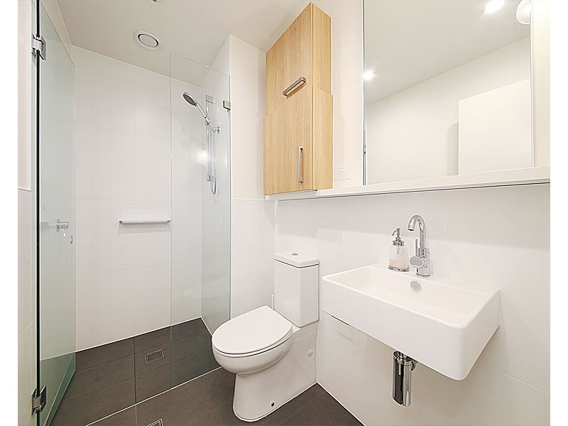 404/20 Levey Street, Wolli Creek NSW 2205