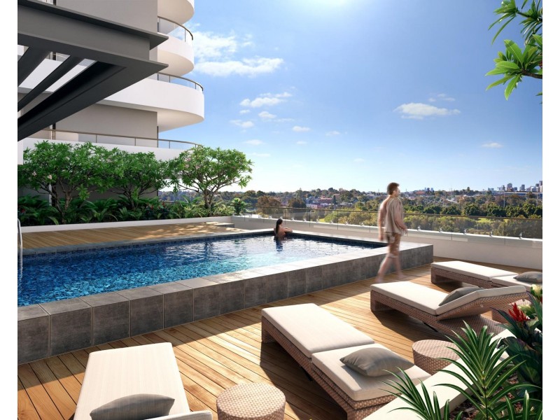 404/20 Levey Street, Wolli Creek NSW 2205