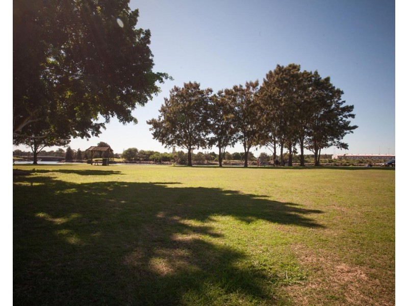 404/20 Levey Street, Wolli Creek NSW 2205