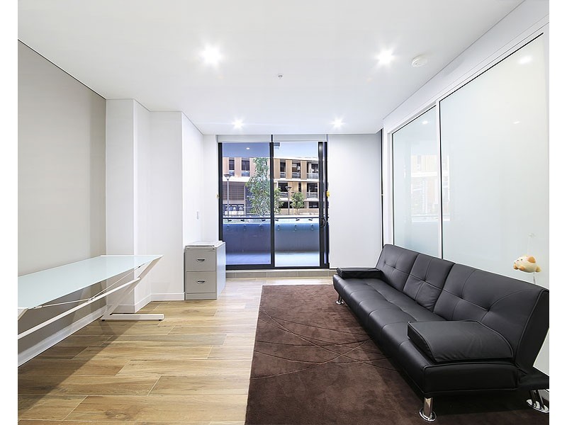 212/3 Gearin Alley, Mascot NSW 2020