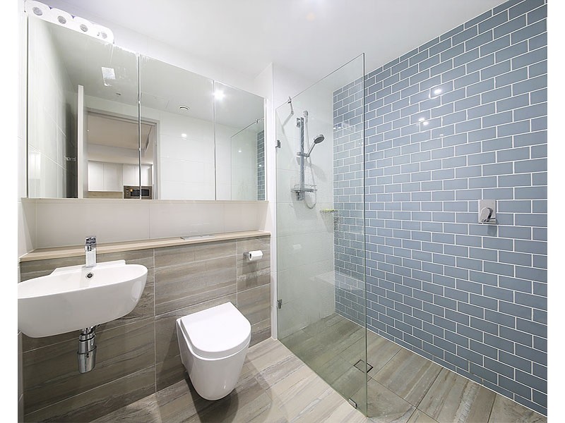 212/3 Gearin Alley, Mascot NSW 2020