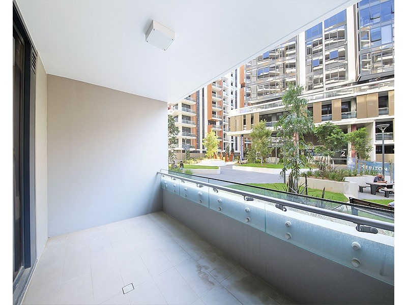 212/3 Gearin Alley, Mascot NSW 2020