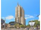 1202/1 Kings Cross Road, Darlinghurst NSW 2010
