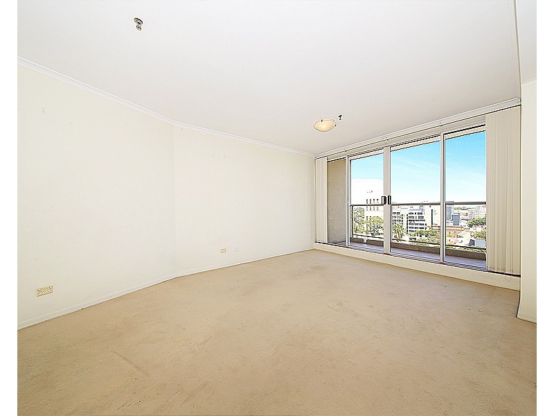 1202/1 Kings Cross Road, Darlinghurst NSW 2010