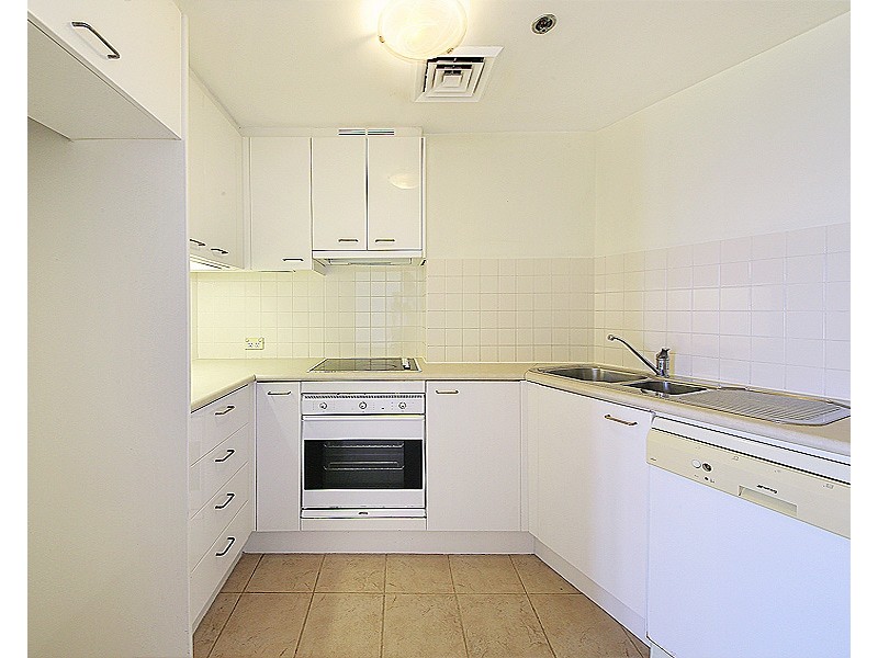 1202/1 Kings Cross Road, Darlinghurst NSW 2010