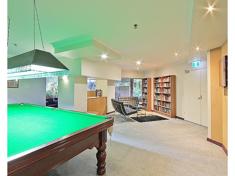 1202/1 Kings Cross Road, Darlinghurst NSW 2010