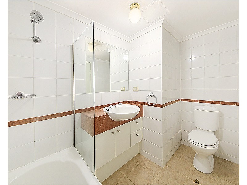 1202/1 Kings Cross Road, Darlinghurst NSW 2010