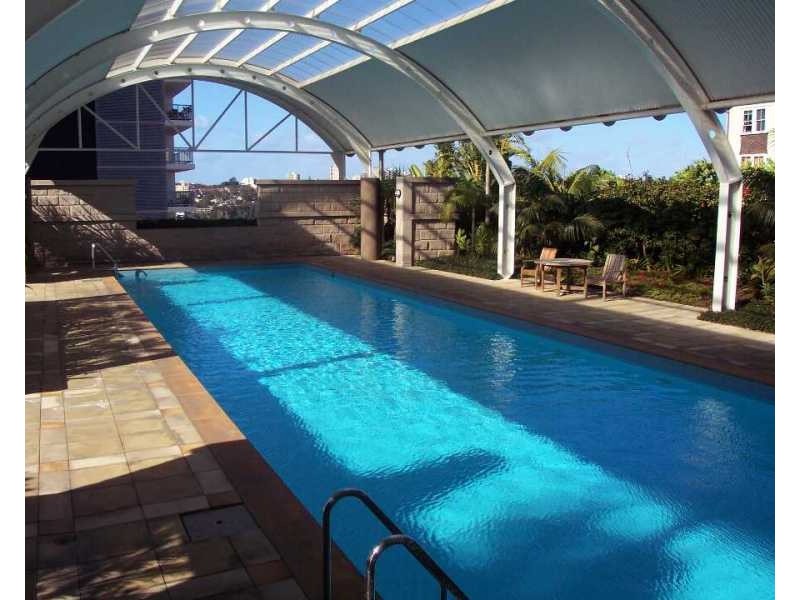 1202/1 Kings Cross Road, Darlinghurst NSW 2010