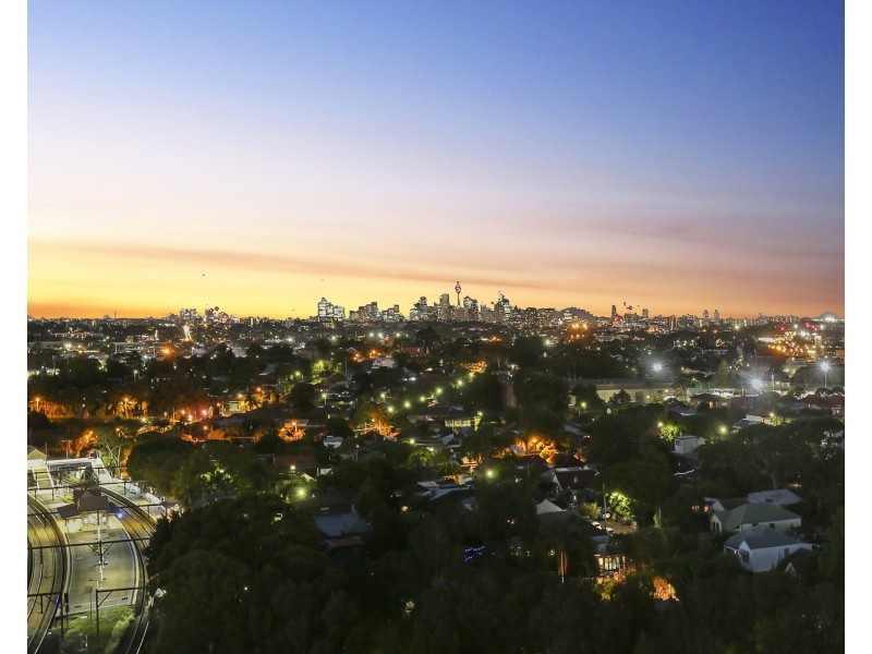1414/20 Chisholm Street, Wolli Creek NSW 2205