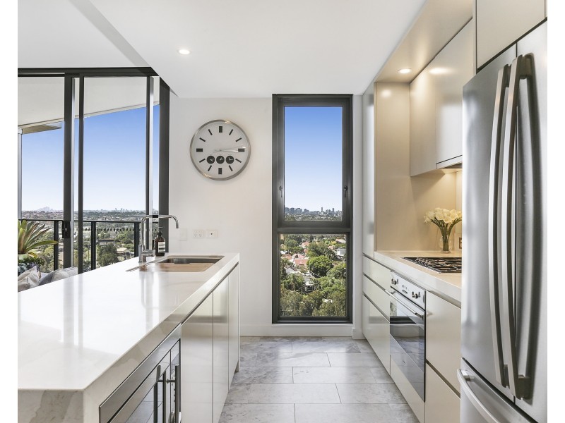 1414/20 Chisholm Street, Wolli Creek NSW 2205