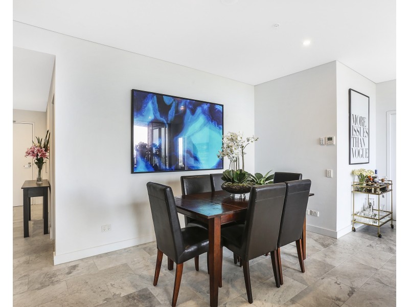 1414/20 Chisholm Street, Wolli Creek NSW 2205