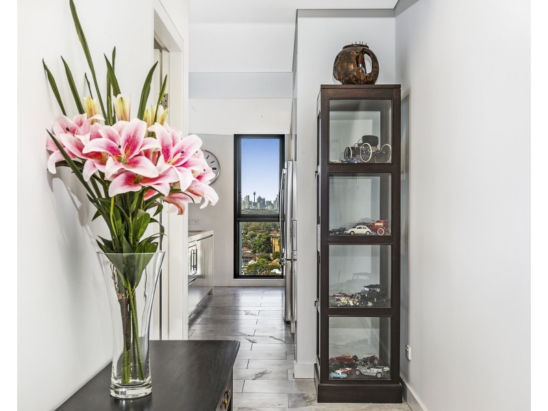 1414/20 Chisholm Street, Wolli Creek NSW 2205