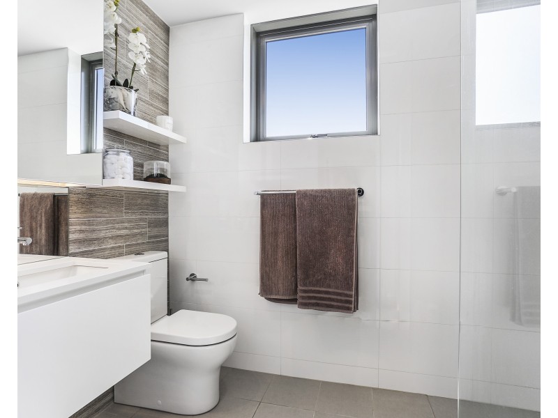 1414/20 Chisholm Street, Wolli Creek NSW 2205