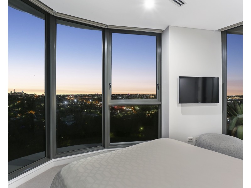 1414/20 Chisholm Street, Wolli Creek NSW 2205