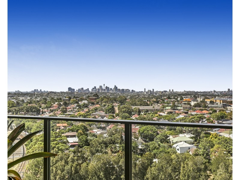 1414/20 Chisholm Street, Wolli Creek NSW 2205