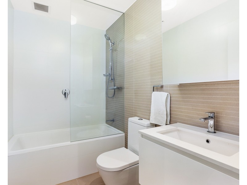 903/1 Magdalene Terrace, Wolli Creek NSW 2205