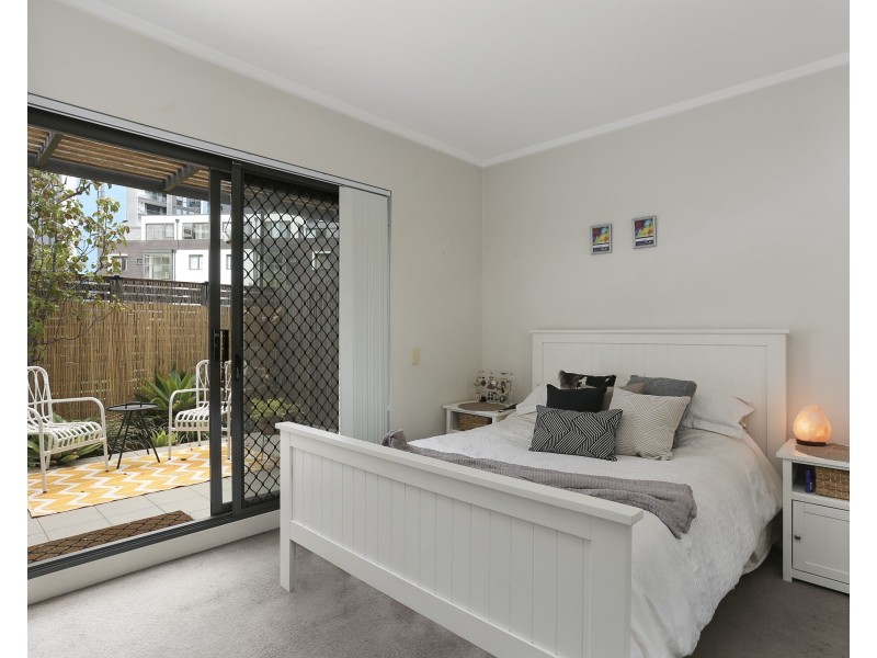 106/35D Arncliffe Street, Wolli Creek NSW 2205