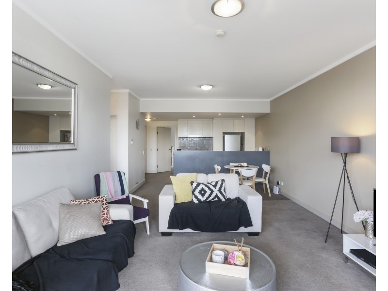 106/35D Arncliffe Street, Wolli Creek NSW 2205