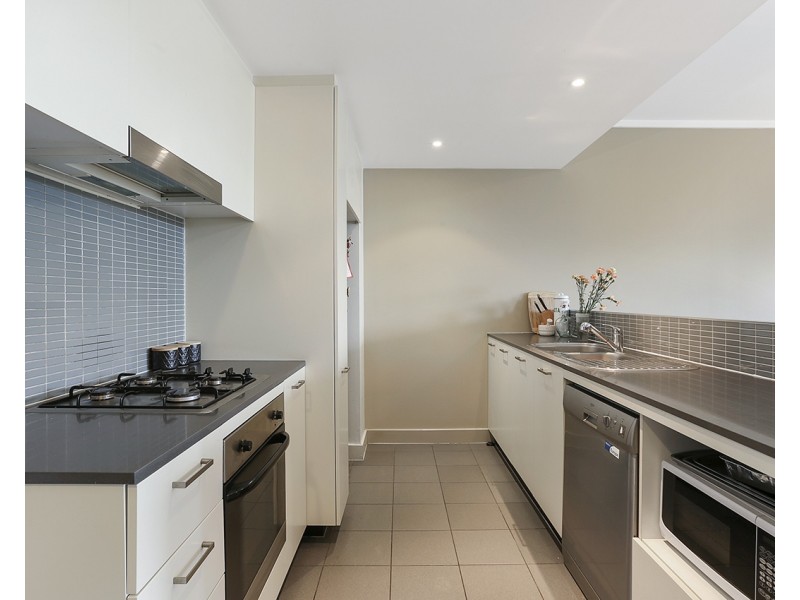 106/35D Arncliffe Street, Wolli Creek NSW 2205