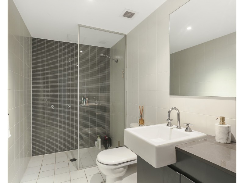 106/35D Arncliffe Street, Wolli Creek NSW 2205