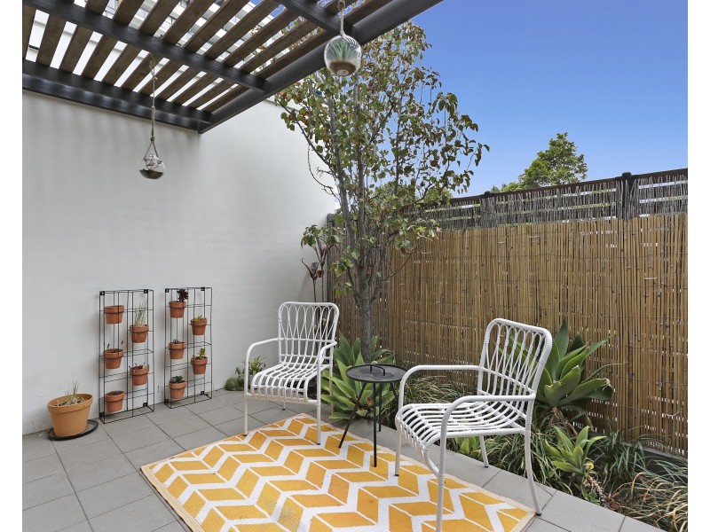 106/35D Arncliffe Street, Wolli Creek NSW 2205