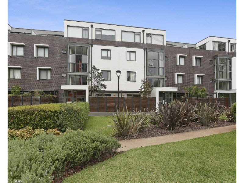 106/35D Arncliffe Street, Wolli Creek NSW 2205