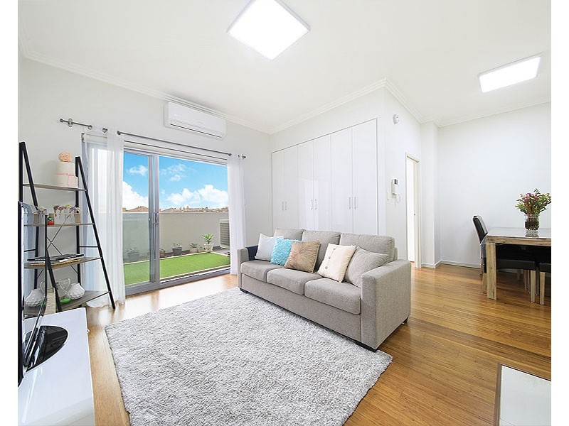 35/30-32 Arncliffe Street, Wolli Creek NSW 2205