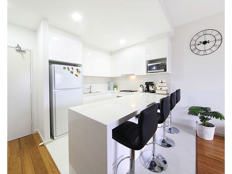 35/30-32 Arncliffe Street, Wolli Creek NSW 2205