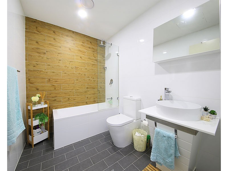 35/30-32 Arncliffe Street, Wolli Creek NSW 2205