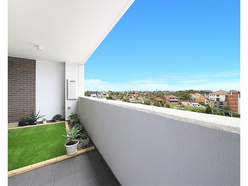 35/30-32 Arncliffe Street, Wolli Creek NSW 2205
