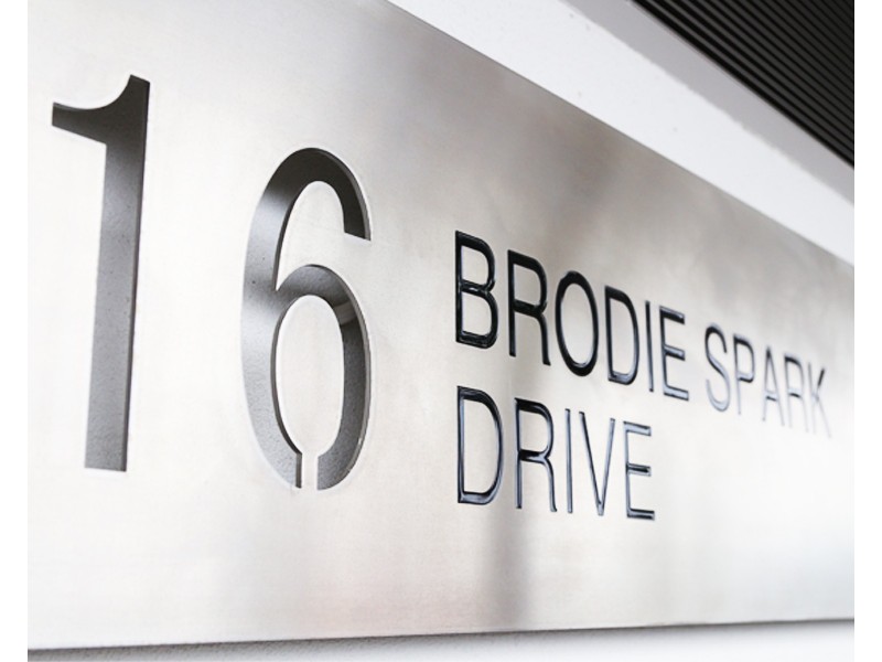 402/16 Brodie Spark Drive, Wolli Creek NSW 2205