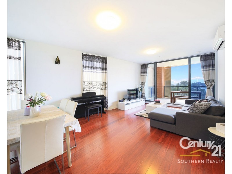 402/16 Brodie Spark Drive, Wolli Creek NSW 2205