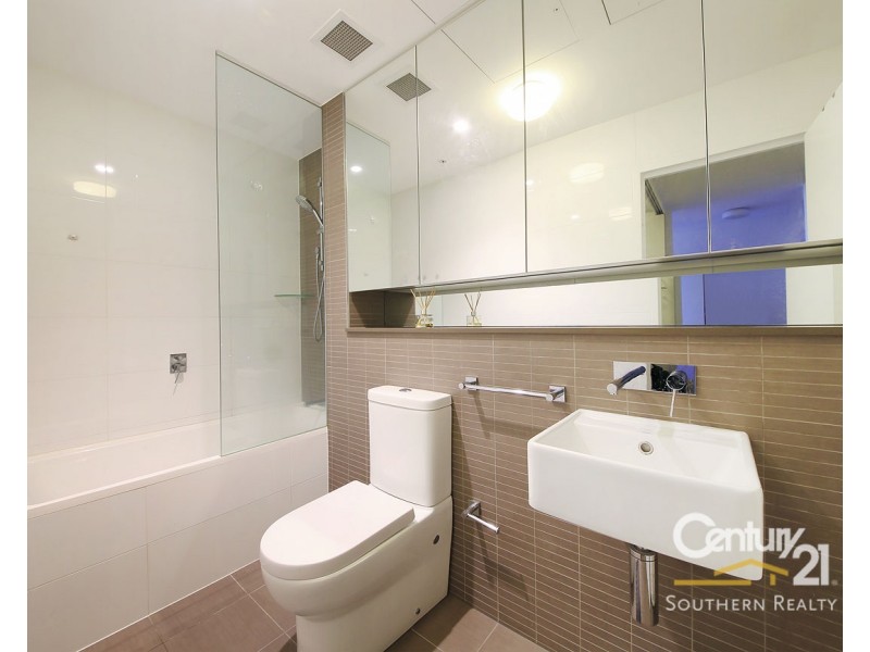 402/16 Brodie Spark Drive, Wolli Creek NSW 2205