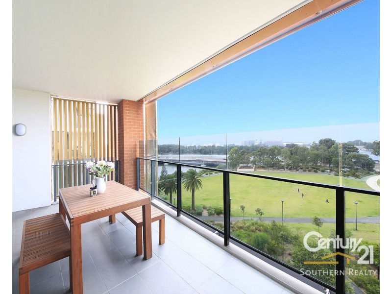 402/16 Brodie Spark Drive, Wolli Creek NSW 2205