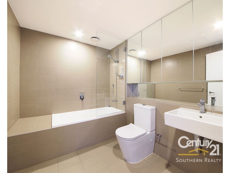 206/2 – 6 Martin Ave, Arncliffe NSW 2205