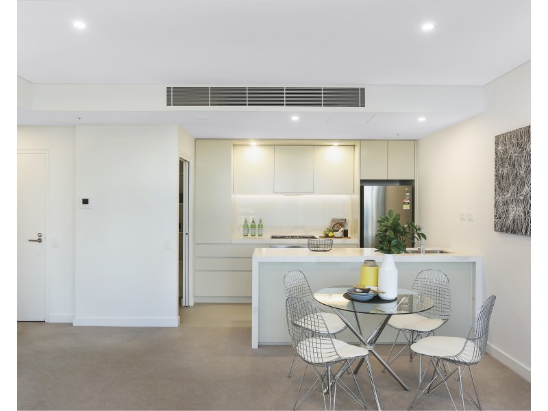 1710/20 Chisholm Street, Wolli Creek NSW 2205