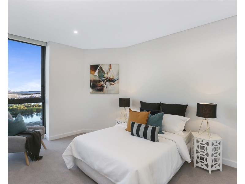 1710/20 Chisholm Street, Wolli Creek NSW 2205