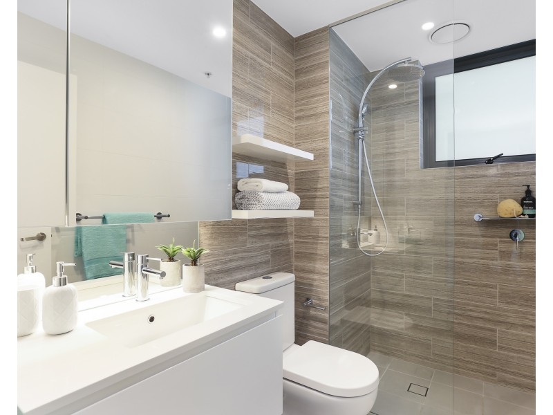 1710/20 Chisholm Street, Wolli Creek NSW 2205