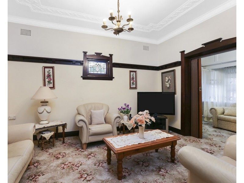 60 King Street, Eastlakes NSW 2018