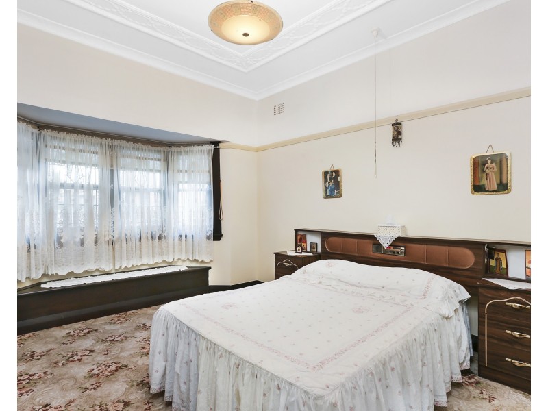 60 King Street, Eastlakes NSW 2018