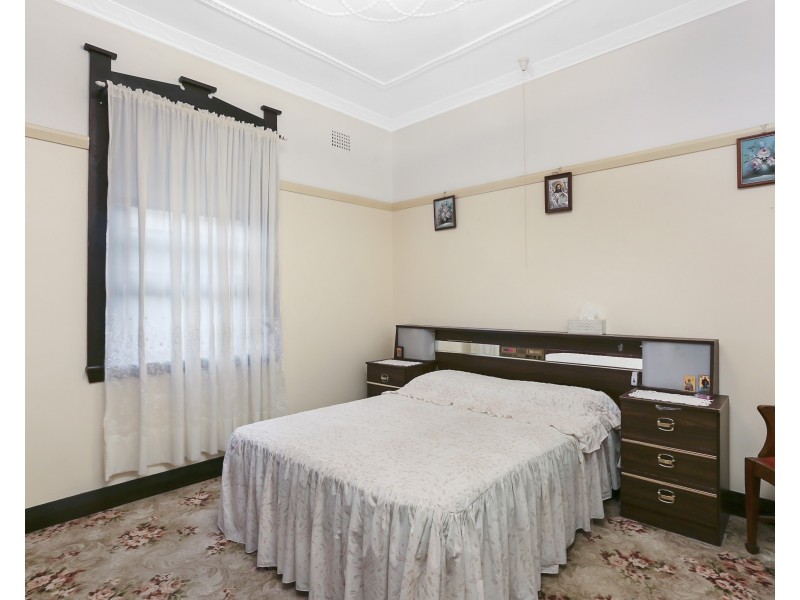 60 King Street, Eastlakes NSW 2018