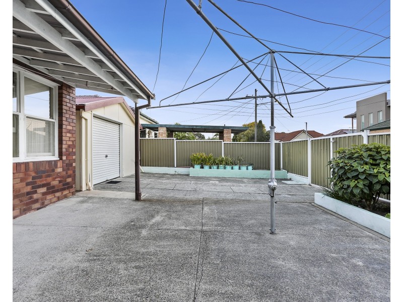 60 King Street, Eastlakes NSW 2018